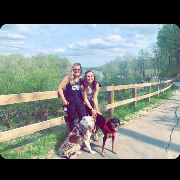 Meet your Posher, Kate - Picture 3 of 6